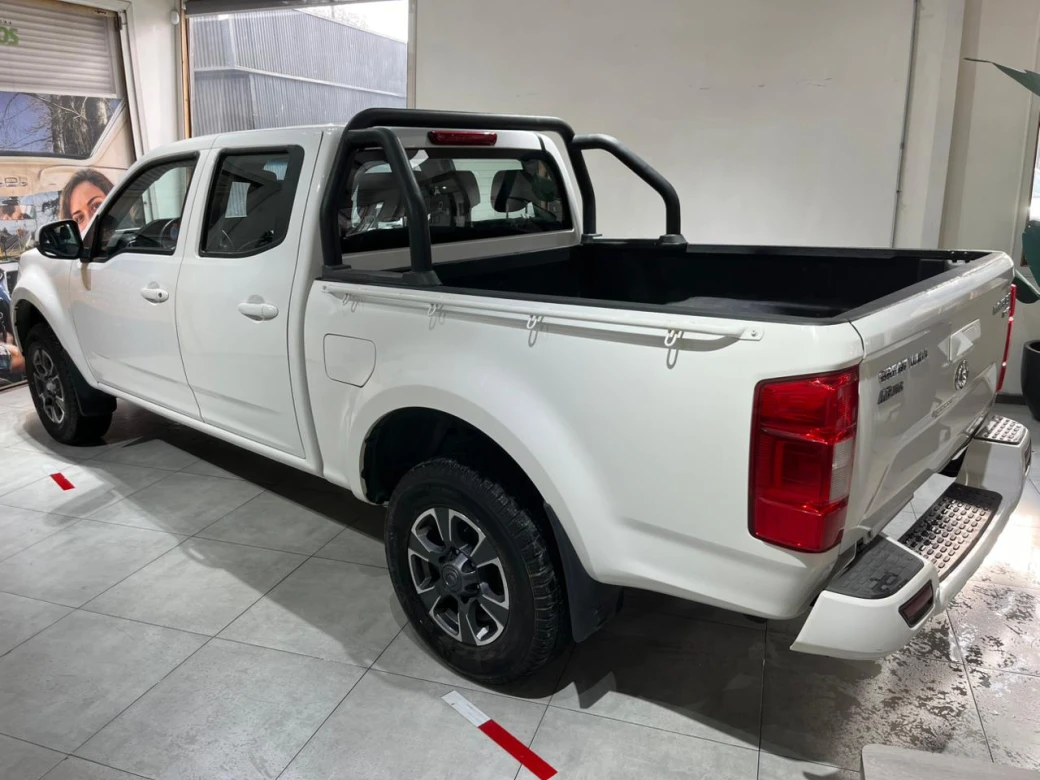 imagen 0 de vehiculo con id 2201